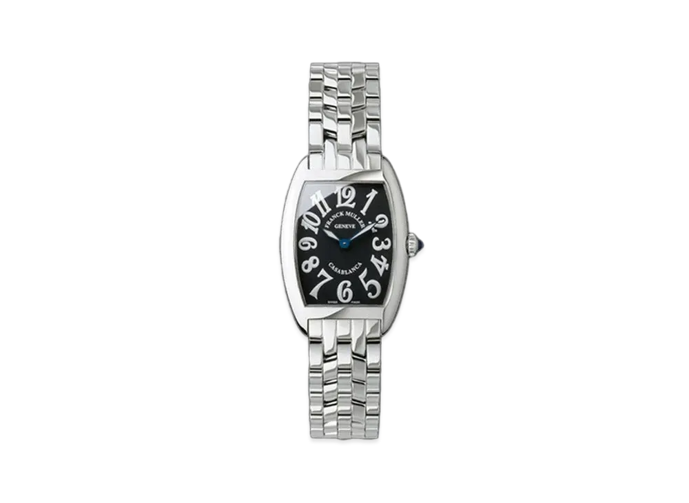 FRANCK MULLER Casablanca