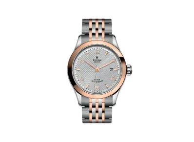 TUDOR 1926