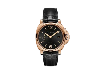 PANERAI Luminor Due - 42mm