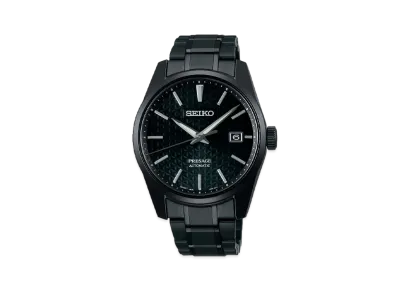SEIKO Presage Prestige Line SARX091
