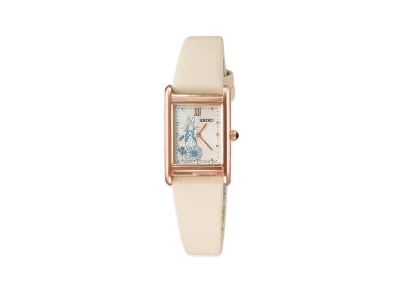 SEIKO Seiko Selection Limited STPR082