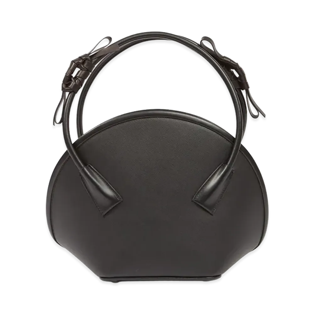Maison Margiela Women's Bags "Black"