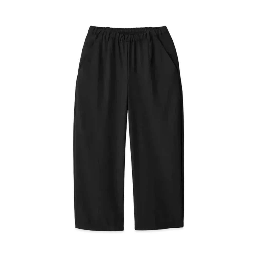 Teatora Ghost Code Wallet Pants Hotel - GC "Shadow"