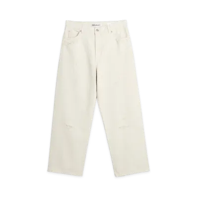OUR LEGACY Vast Cut "Old Chalk Wash"