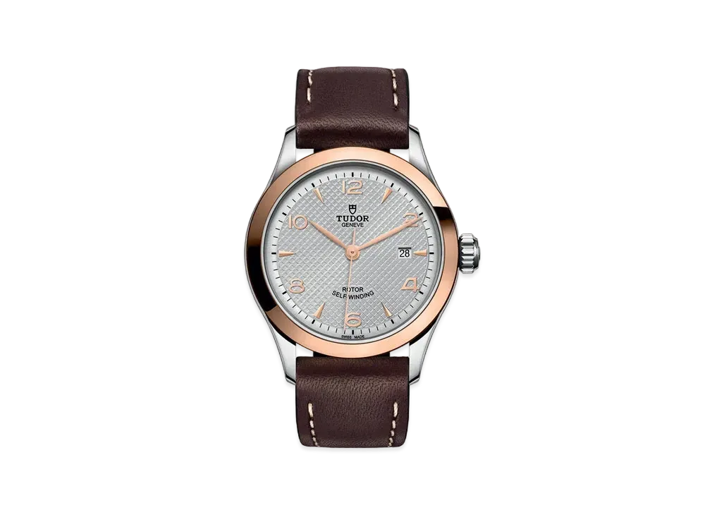 TUDOR 1926