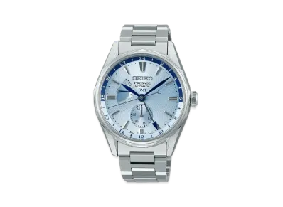 SEIKO Presage Prestige Line SARF011