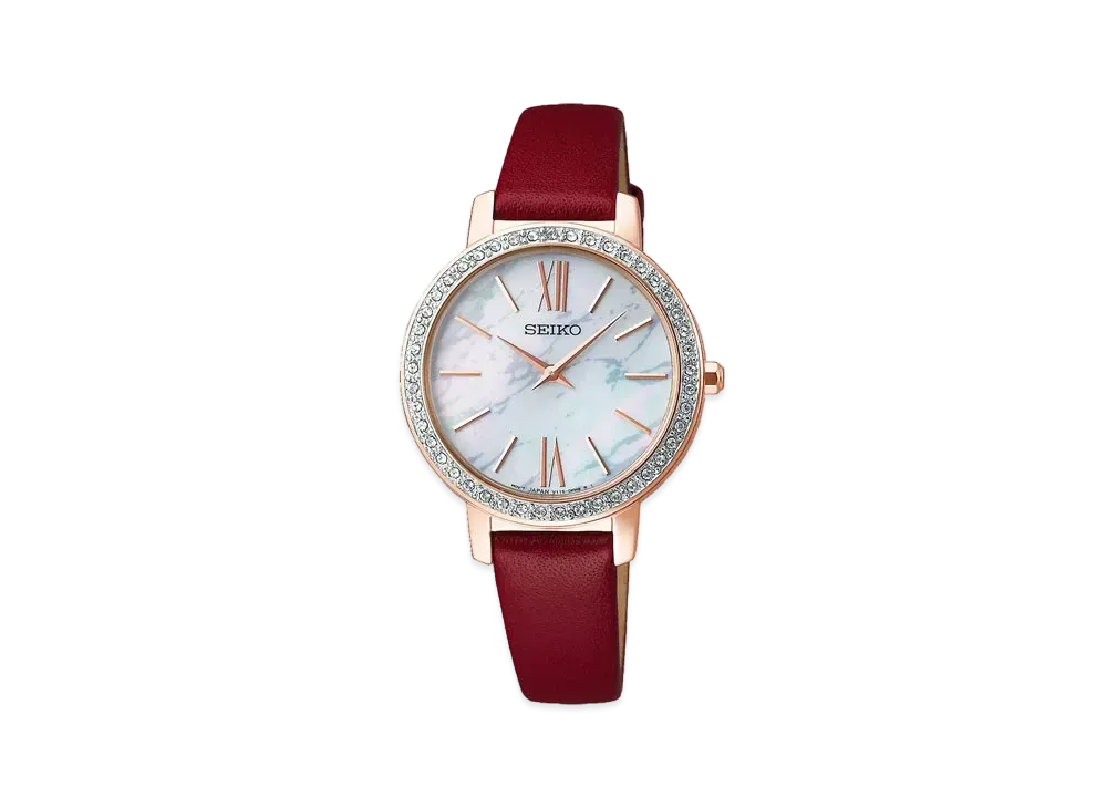 SEIKO Seiko Selection Limited STPR078