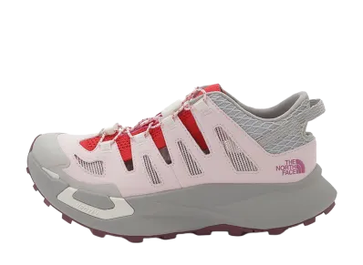 The North Face Vective Breeze 2 "Pink" (emmi Exclusive)