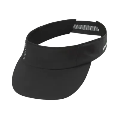 ARC'TERYX Norvan Visor "Black" X000007096