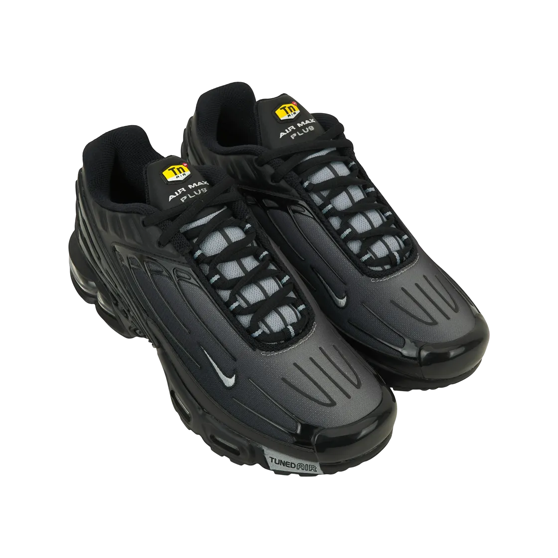 Nike Air Max Plus 3 