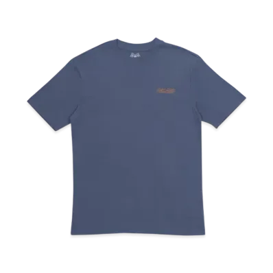 PALACE Low Key T-Shirt "Grey"