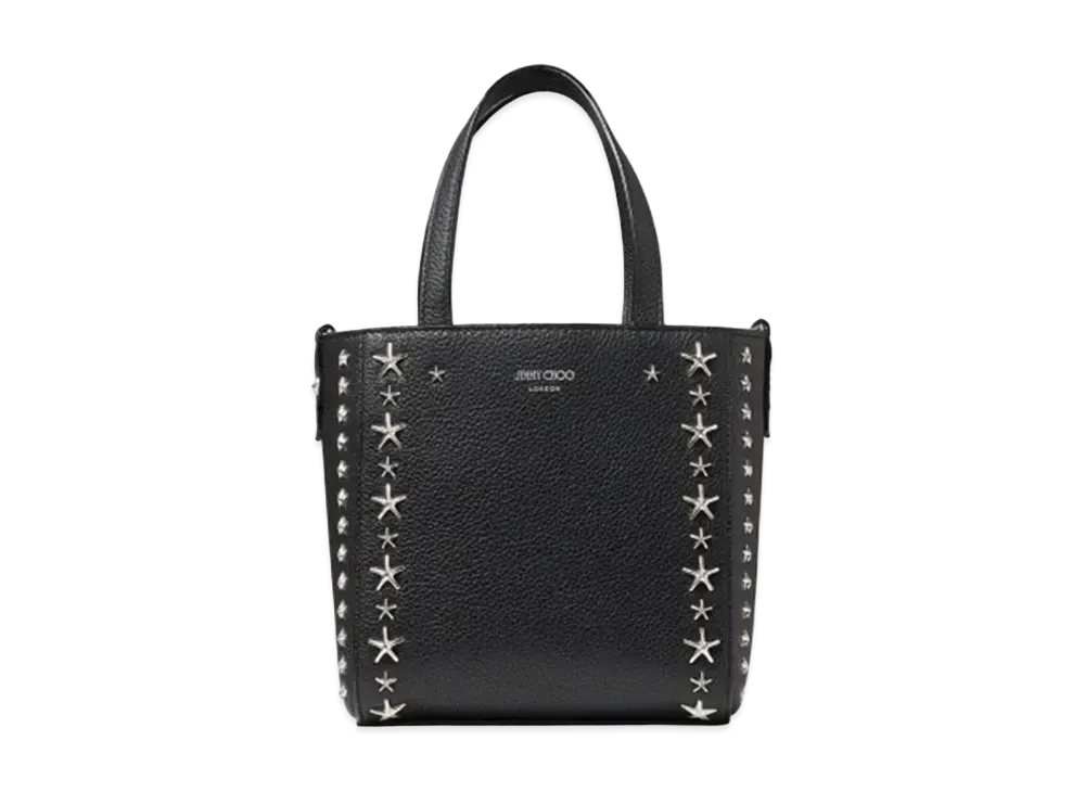 ジミー チュウ(JIMMY CHOO) 人気のバッグ・財布 新作通販