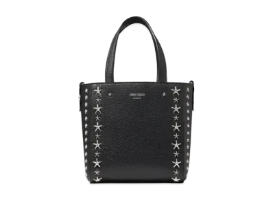 ジミー チュウ(JIMMY CHOO) 人気のバッグ・財布 新作通販 ジミー チュウ(JIMMY CHOO) 人気のバッグ・財布 新作通販