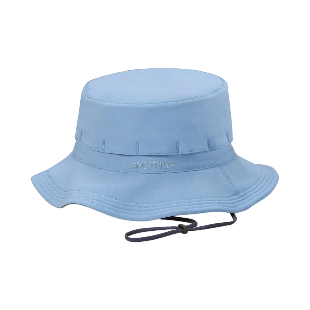 ARC'TERYX Cranbrook Hat "Stone Wash" X000006483