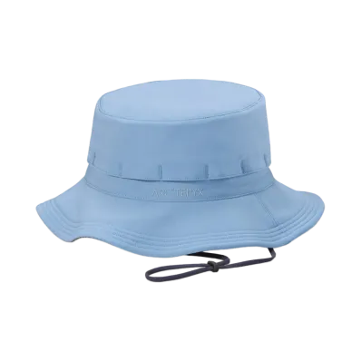 ARC'TERYX Cranbrook Hat "Stone Wash" X000006483