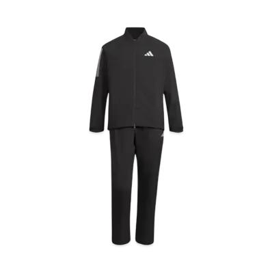adidas Rain. Rdy Rain Suit "Black"