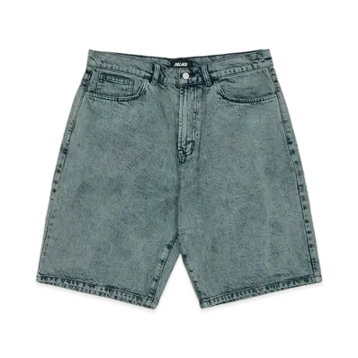 PALACE Acid Short "Black"