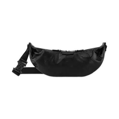 Louis Vuitton LV Ski Hamac Bag "Noir"