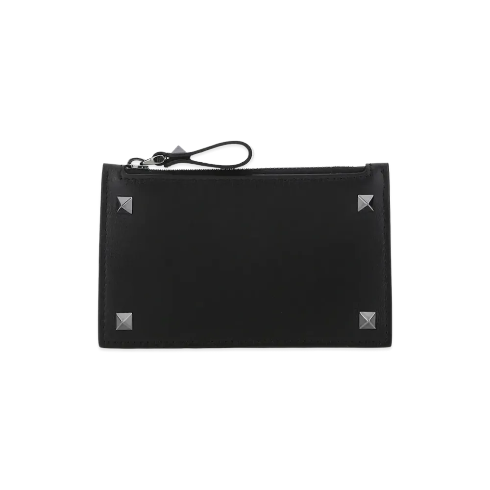 Valentino Portafoglio "Nero"