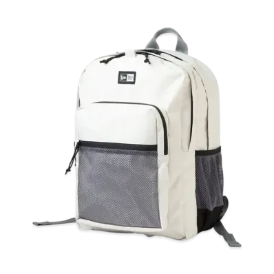 NEW ERA Campus Pack 35L "Stone"