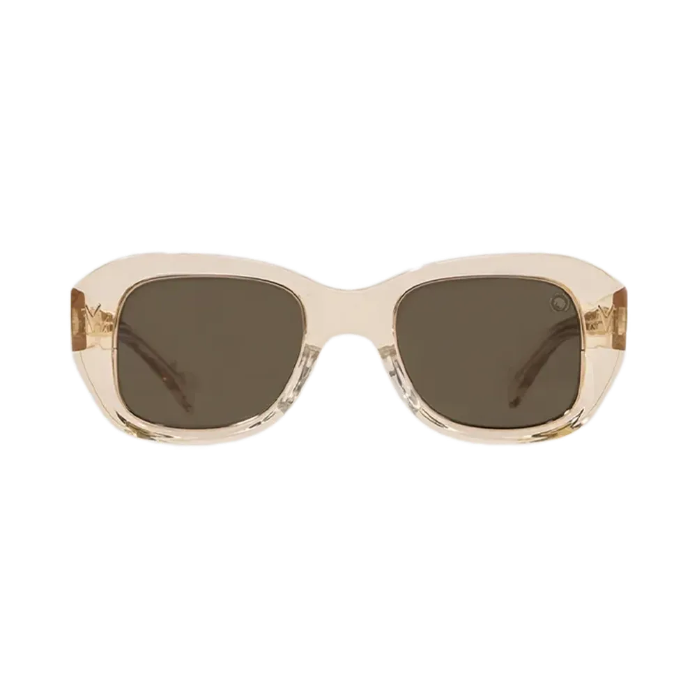 RATS ORIGINAL SUNGLASSES ZOOMER "KIHAKU"