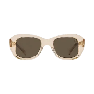 RATS ORIGINAL SUNGLASSES ZOOMER "KIHAKU"