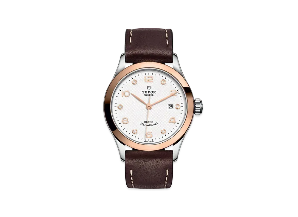 TUDOR 1926