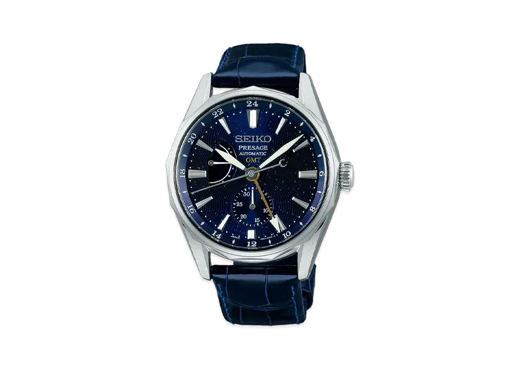 SEIKO Presage Prestige Line SARF013