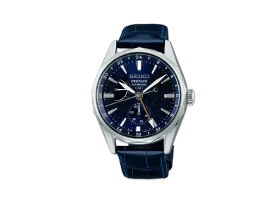 SEIKO Presage Prestige Line SARF013