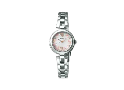 SEIKO Seiko Selection Limited SWFA187