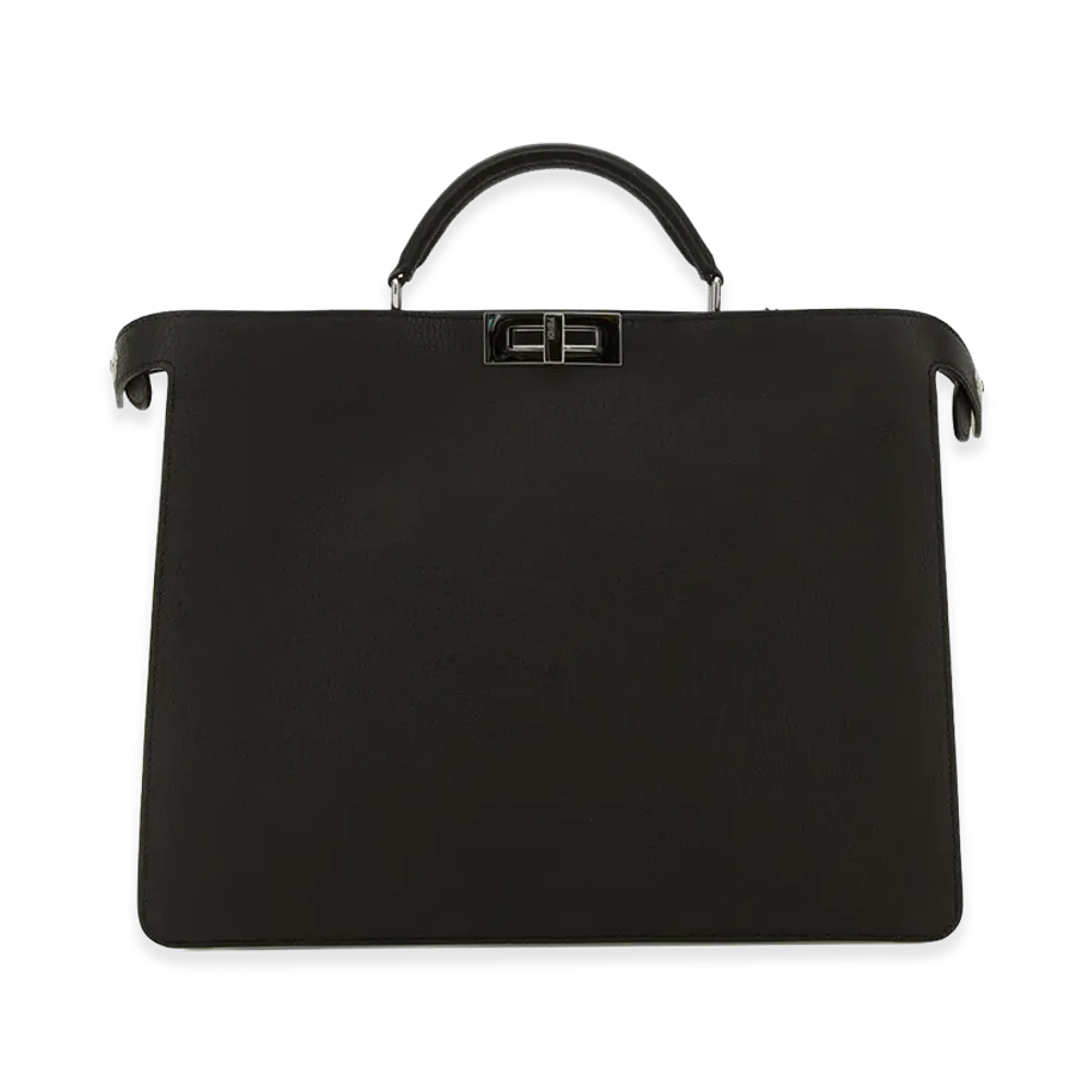 FENDI Handbag "Black"