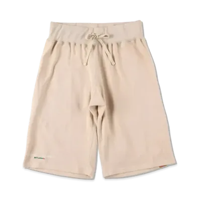 WIND AND SEA WDS A32 (DLM) KANOKO SHORTS "Beige"