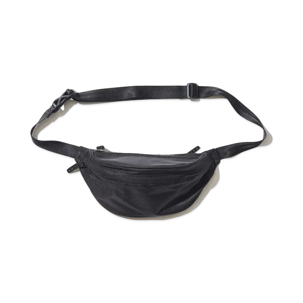 F/CE. Spectra Waist "Black"