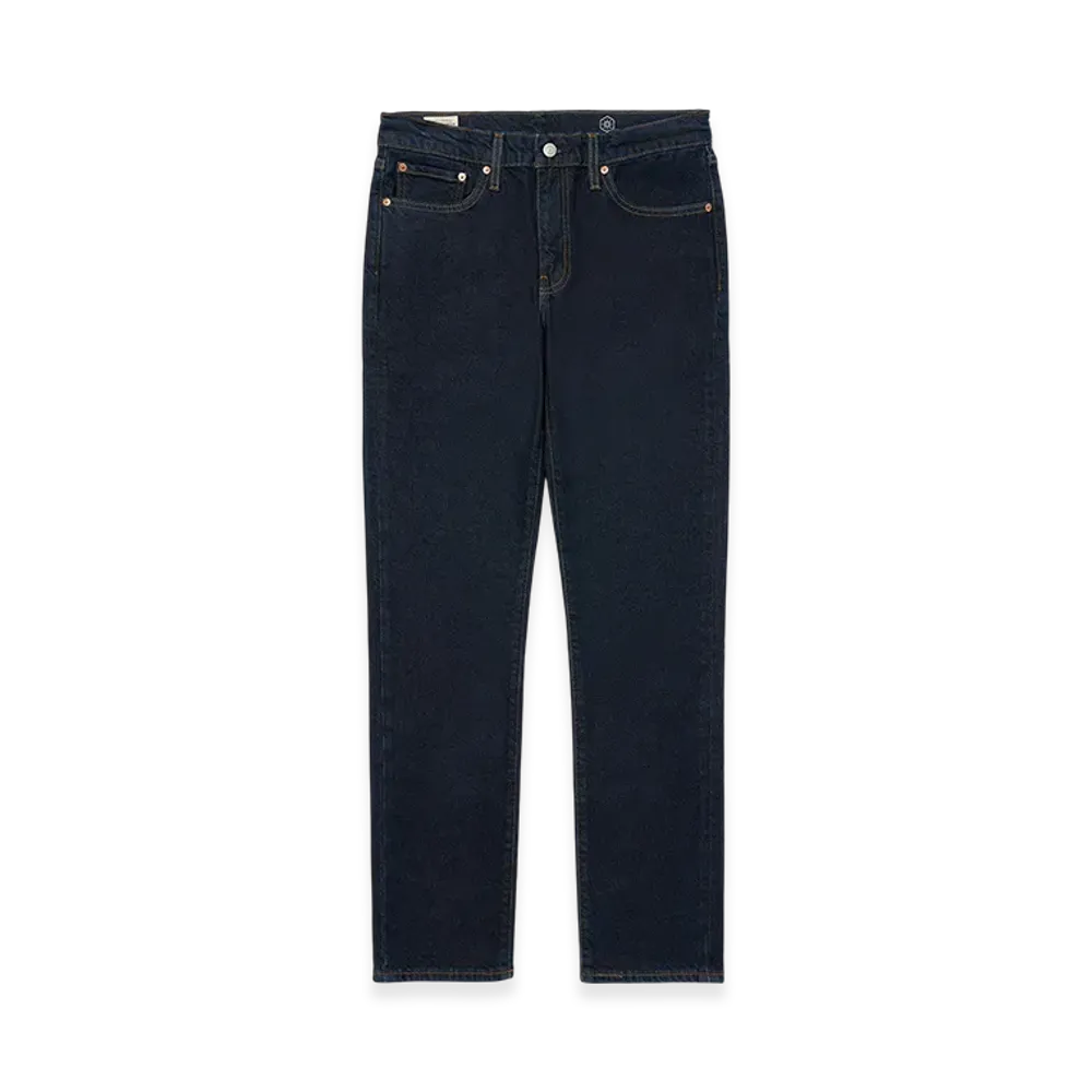 Levi's 511 Slim Fit Jeans "Dark Indigo"