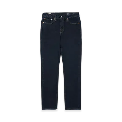 Levi's 511 Slim Fit Jeans "Dark Indigo"