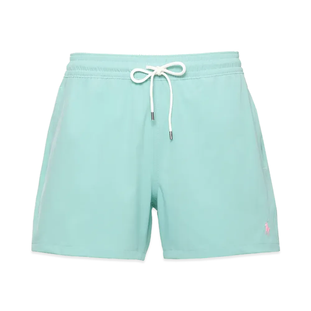 Polo Ralph Lauren Sea Clothing "Green"
