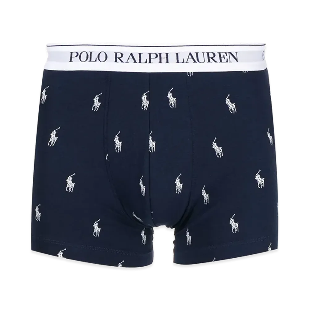 Polo Ralph Lauren Underwear "Navy"