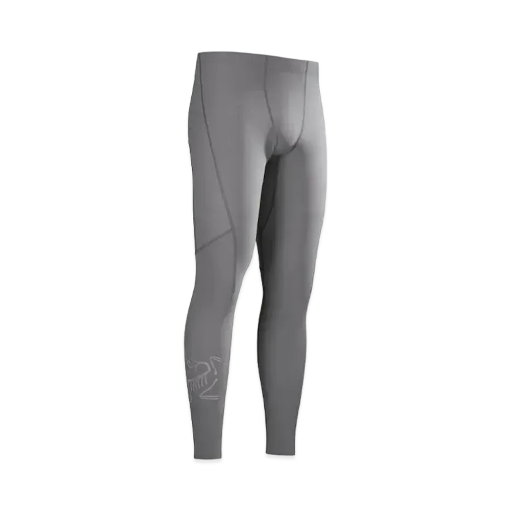 ARC'TERYX Norvan Tights Men's X000007790 "Void"