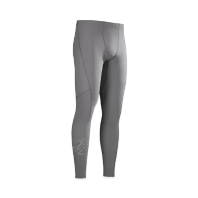 ARC'TERYX Norvan Tights Men's X000007790 "Void"