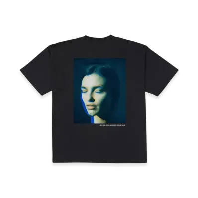 Diesel T-Boxt-JP-Tristan "Black"