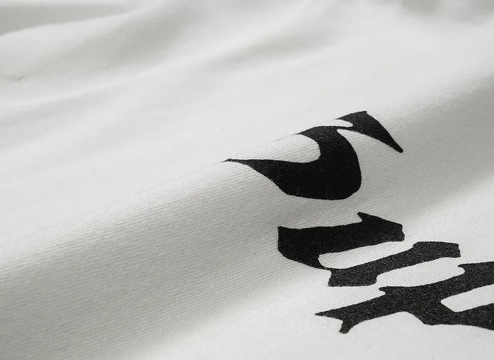 Supreme Speed Tee K様 Supreme Speed Tee 