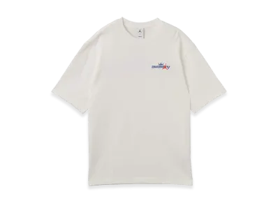 Nike Jordan x Awake NY Tee "White"