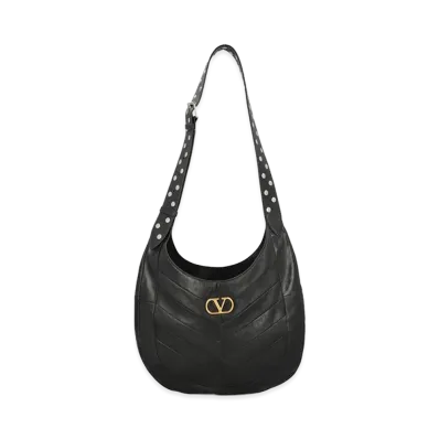 Valentino Garavani Women's Bag "Black"