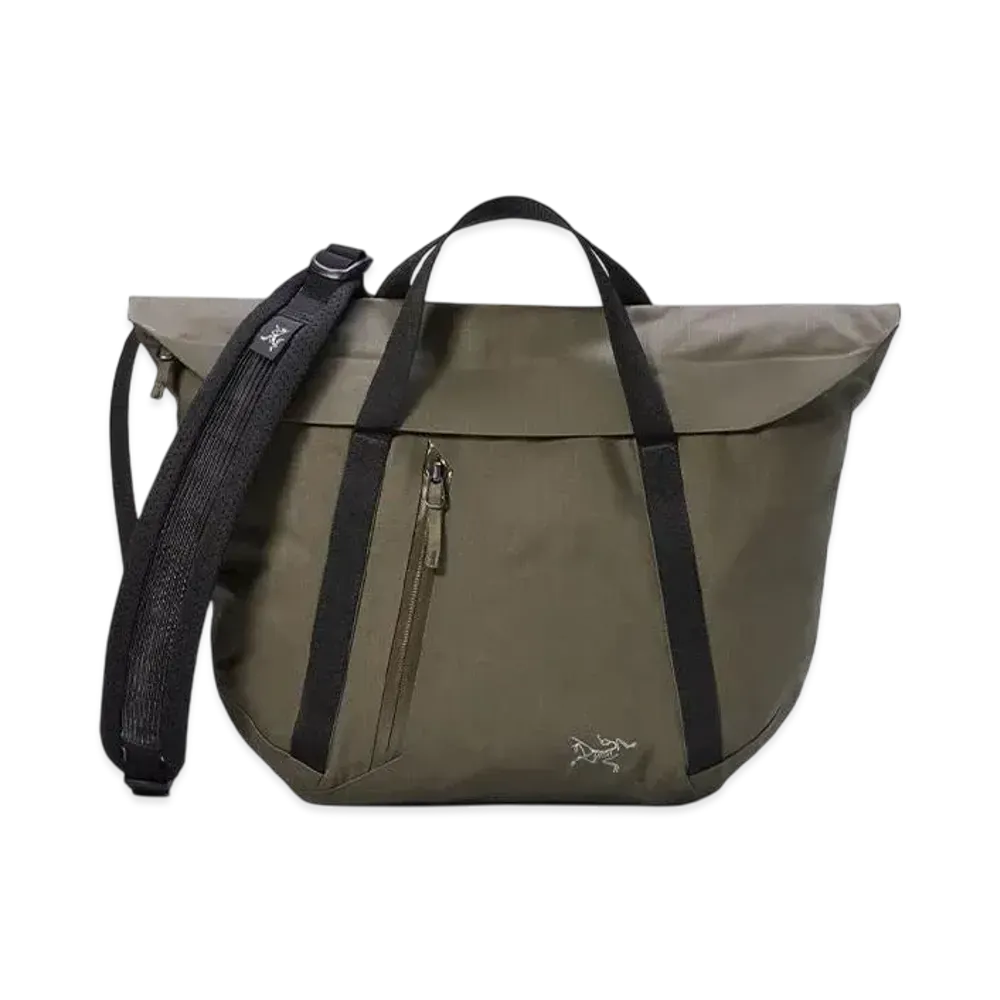 ARC'TERYX Granville Shoulder Bag "Tatsu"