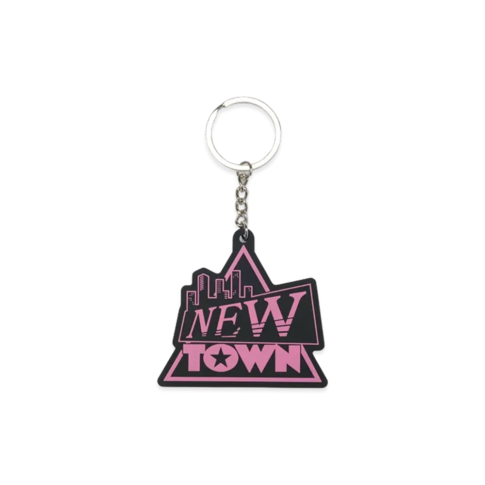 ボルトルーム キーホルダー・キーチェーン 人気アイテム通販(新品/中古