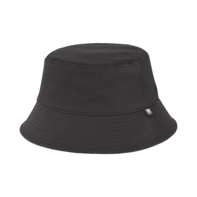 Goldwin Windstopper by Goretex Laboz Bucket Hat (Unisex) "Black"