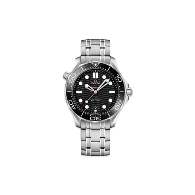 Omega DIVER Sea Master 300M Co-Axial Master Chronometer 42MM
