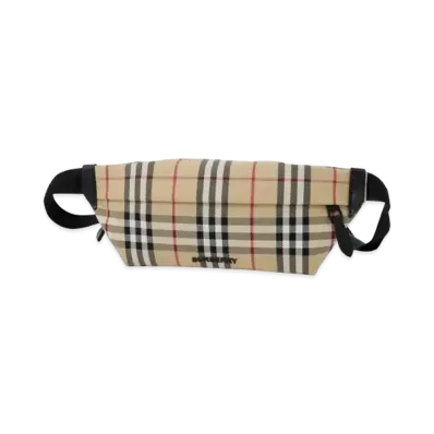 Burberry ML Stevie YYN "Archive Beige"