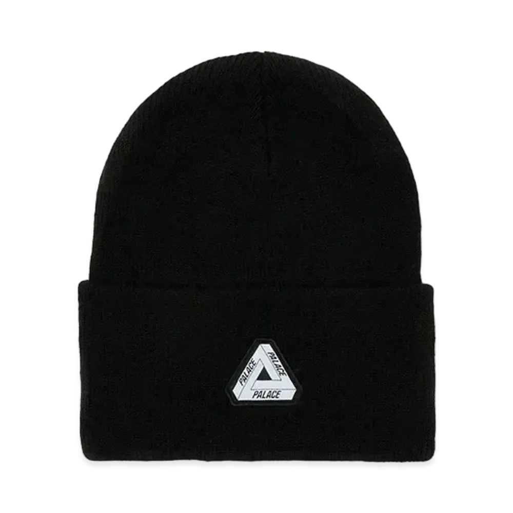 PALACE Sofar Beanie "Black"
