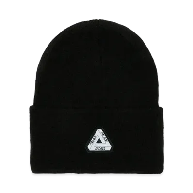 PALACE Sofar Beanie "Black"